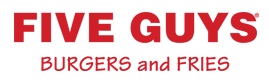 Fiveguys
