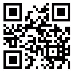 Galleria_QR