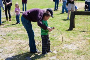 20110416MorrisRanch019