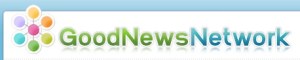 Goodnewsnetwork