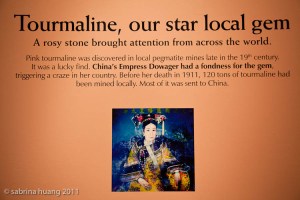 20110520BalboaPark017