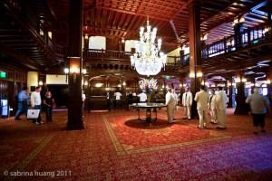 20110521Coronado065_6_7