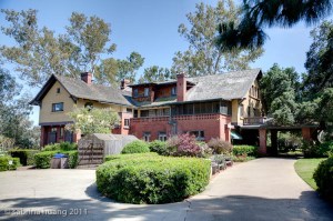 20110520BalboaPark025