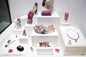 20110520BalboaPark018