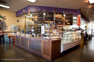 20110520BalboaPark027