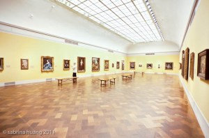 20110520BalboaPark005