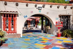 20110520BalboaPark021