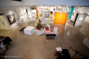 20110520BalboaPark012