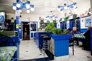 20110519BalboaPark032