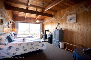 20110503Mendocino009