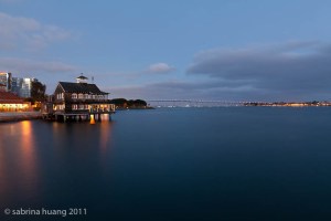 20110519San Diego005