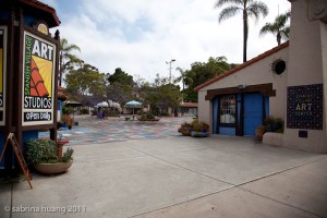 20110520BalboaPark019
