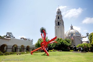 20110520BalboaPark010