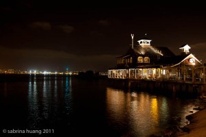 20110519San Diego006