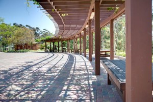 20110520BalboaPark023