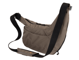 Screen shot 2011-06-06 at 6.26.33 PM