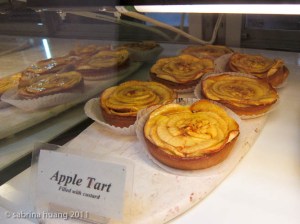 University-7 University-7