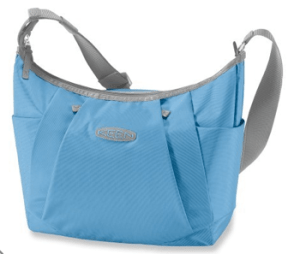 Screen shot 2011-06-05 at 9.20.30 AM Screen shot 2011-06-05 at 9.20.30 AM