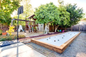 20110619Pine028_29_30