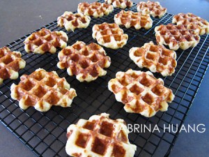 20110728Waffle008