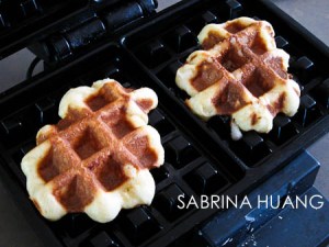 20110728Waffle004
