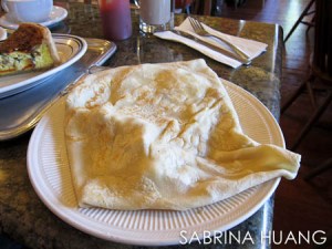 20110710FlowerFlour014