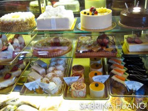 20110710FlowerFlour004