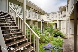 20110712Mendocino022_3_4