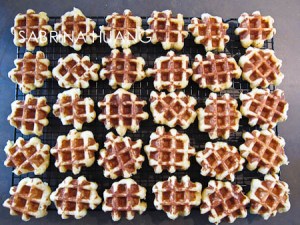 20110729Waffle020