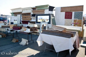 20110703Antiques074