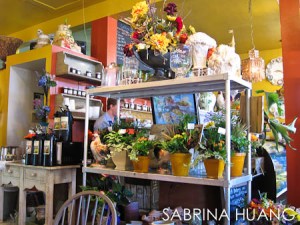 20110710FlowerFlour010