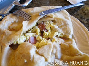 20110710FlowerFlour015