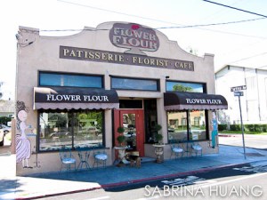 20110710FlowerFlour018