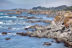 20110713Mendocino167_8_9