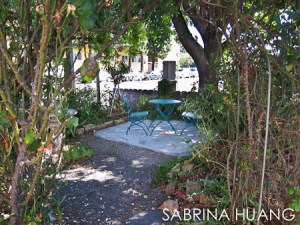 20110710FlowerFlour001