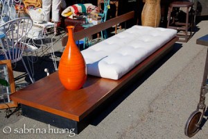 20110703Antiques090_1_2