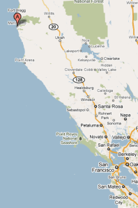 Screen shot 2011-07-15 at 8.25.50 PM