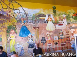 20110710FlowerFlour017