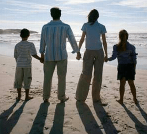 Joint_term_life_insurance1