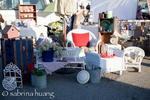 20110703Antiques048
