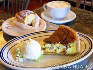 20110710FlowerFlour013