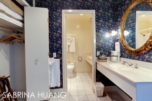 20110712Mendocino013_4_5