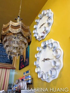 20110710FlowerFlour006