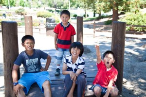 20110725Kids096