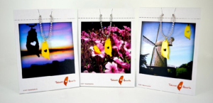 Screen shot 2011-08-18 at 12.07.14 AM