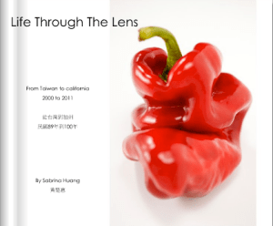 Screen shot 2011-08-17 at 11.18.46 PM