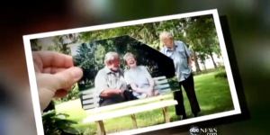 Screen shot 2011-08-01 at 3.29.26 PM