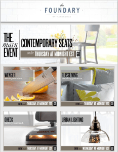 Screen shot 2011-08-30 at 11.23.55 AM