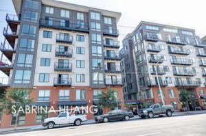 20110909Seattle001_2_3