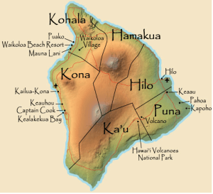 BigIsland-Area